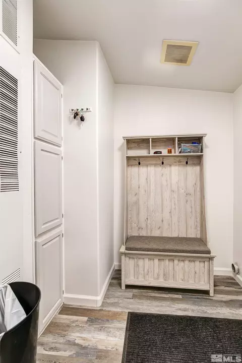 5570 Caleb Dr, Fallon, NV 89406 photo 19