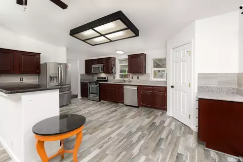 5570 Caleb Dr, Fallon, NV 89406 photo 3