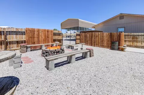 5570 Caleb Dr, Fallon, NV 89406 photo 29