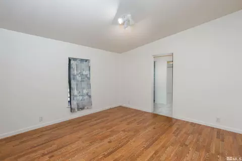 5570 Caleb Dr, Fallon, NV 89406 photo 12