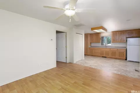 5570 Caleb Dr, Fallon, NV 89406 photo 18