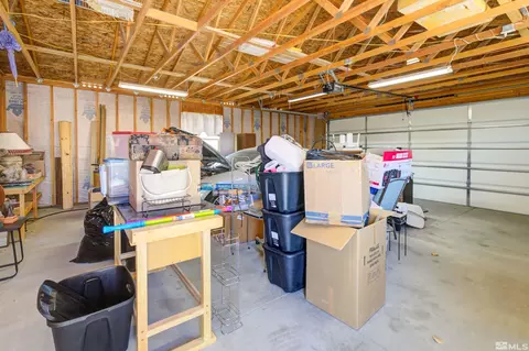 5570 Caleb Dr, Fallon, NV 89406 photo 23