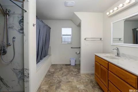 5570 Caleb Dr, Fallon, NV 89406 photo 16