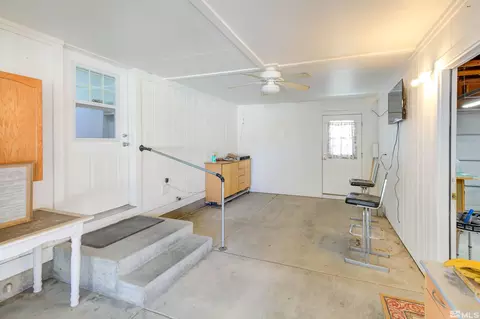 5570 Caleb Dr, Fallon, NV 89406 photo 20
