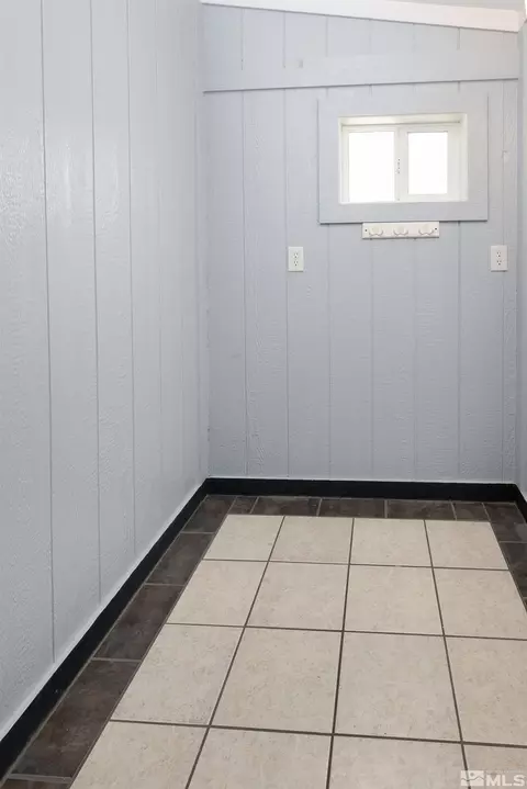 5570 Caleb Dr, Fallon, NV 89406 photo 9