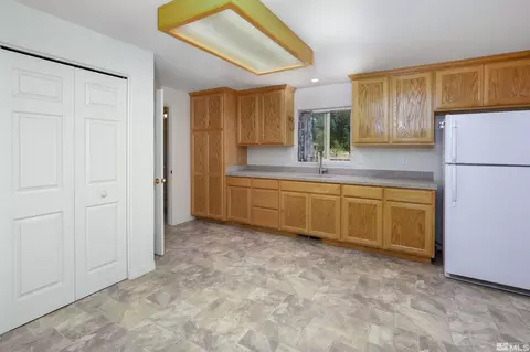 5570 Caleb Dr, Fallon, NV 89406 photo 17