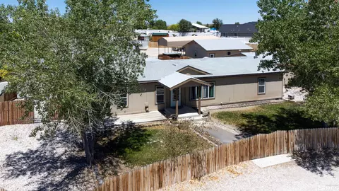 5570 Caleb Dr, Fallon, NV 89406 photo 31