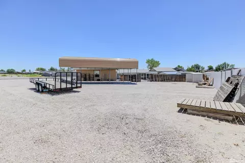 5570 Caleb Dr, Fallon, NV 89406 photo 27