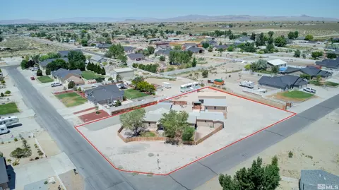 5570 Caleb Dr, Fallon, NV 89406 photo 33