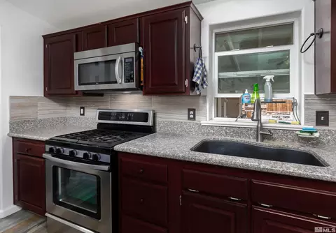 5570 Caleb Dr, Fallon, NV 89406 photo 5