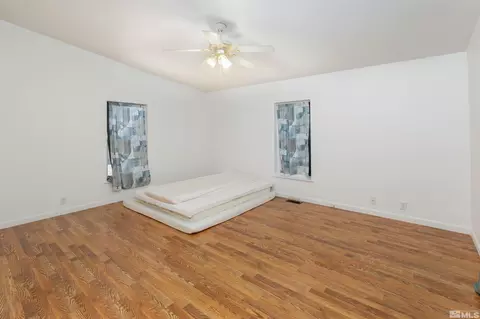 5570 Caleb Dr, Fallon, NV 89406 photo 11