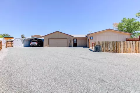 5570 Caleb Dr, Fallon, NV 89406 photo 25
