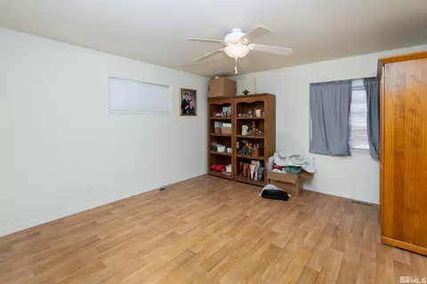5570 Caleb Dr, Fallon, NV 89406 photo 15
