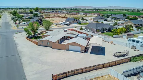5570 Caleb Dr, Fallon, NV 89406 photo 32