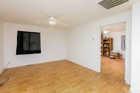 5570 Caleb Dr, Fallon, NV 89406 photo 14