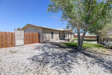 5570 Caleb Dr, Fallon, NV 89406 photo 26