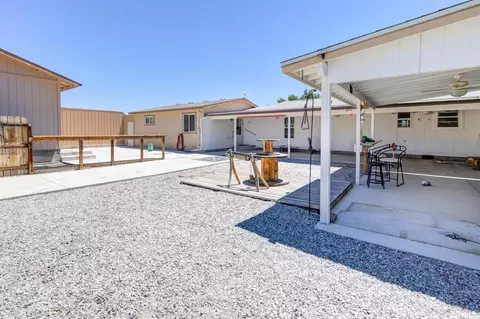 5570 Caleb Dr, Fallon, NV 89406 photo 30