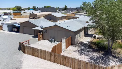 5570 Caleb Dr, Fallon, NV 89406 photo 24
