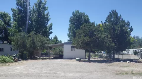 6395 Nugget Dr, Winnemucca, NV 89445