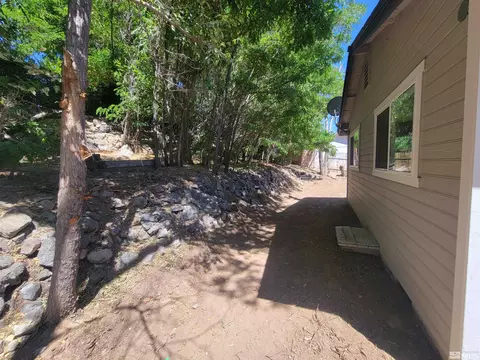 106 Opalite Ct, Reno, NV 89521 photo 21