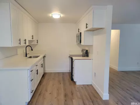 106 Opalite Ct, Reno, NV 89521 photo 11