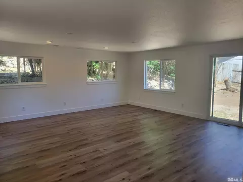 106 Opalite Ct, Reno, NV 89521 photo 8