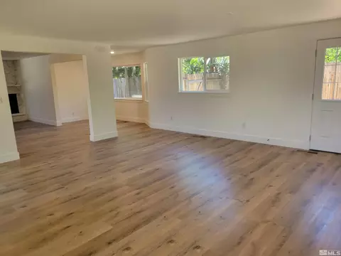 106 Opalite Ct, Reno, NV 89521 photo 10