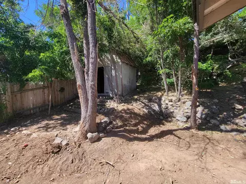 106 Opalite Ct, Reno, NV 89521 photo 19