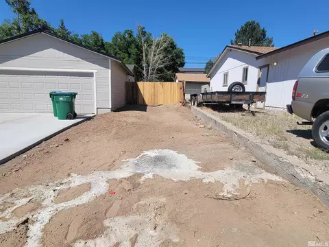 106 Opalite Ct, Reno, NV 89521 photo 23
