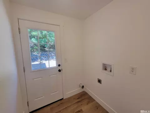 106 Opalite Ct, Reno, NV 89521 photo 17