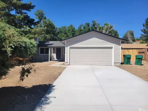 106 Opalite Ct, Reno, NV 89521 photo 1