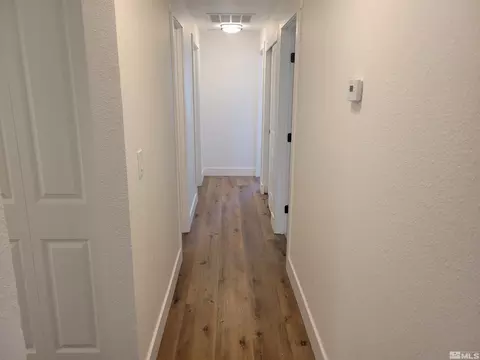 106 Opalite Ct, Reno, NV 89521 photo 13