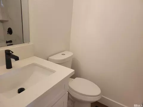 106 Opalite Ct, Reno, NV 89521 photo 15