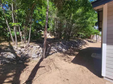 106 Opalite Ct, Reno, NV 89521 photo 20