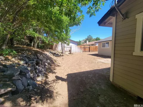 106 Opalite Ct, Reno, NV 89521 photo 22
