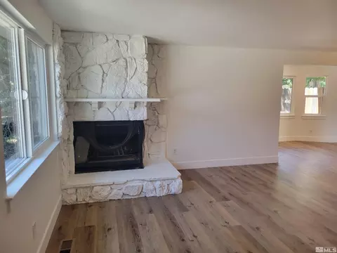 106 Opalite Ct, Reno, NV 89521 photo 3