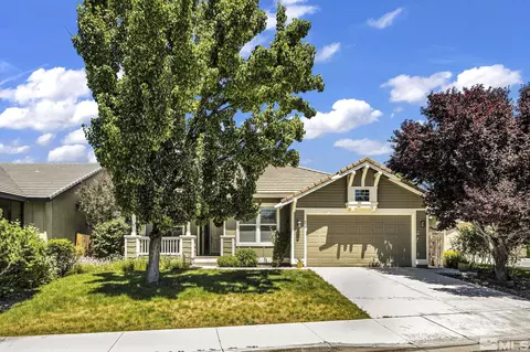 930 Bay Hill Way, Sparks, NV 89436