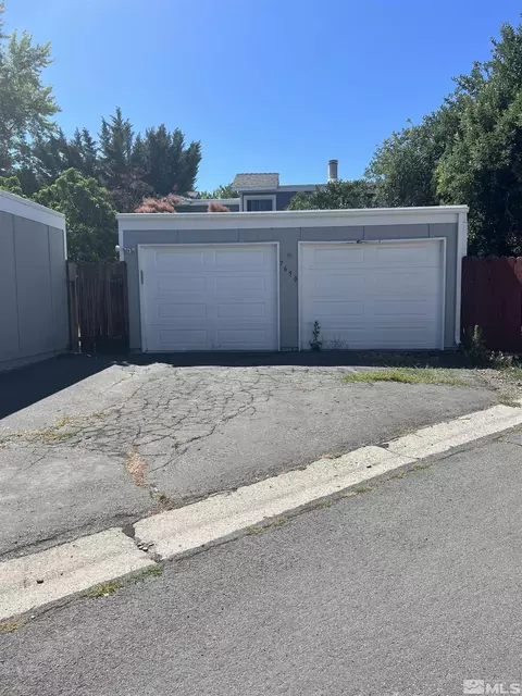 7690 Rhinestone Cir, Reno, NV 89511