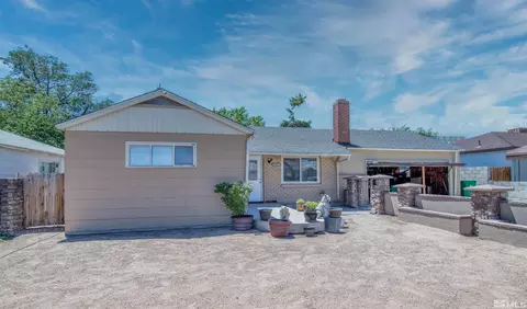 1285 Upton Way, Sparks, NV 89431