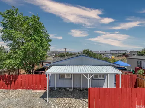 175 Walner St, Reno, NV 89506
