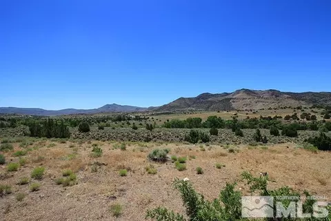 5555 Quaking Aspen, Reno, NV 89510