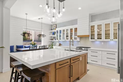 2296 White Clay Dr, Reno, NV 89521