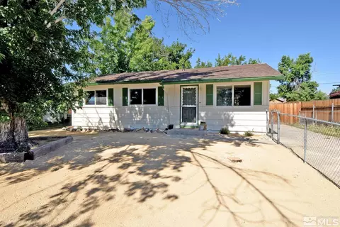 1415 17th St, Sparks, NV 89431
