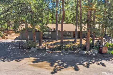 253 Mcfaul Ct, Zephyr Cove, NV 89448