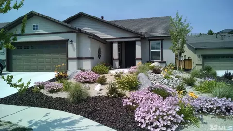 9385 Baypoint, Reno, NV 89523