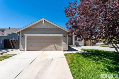 9025 Andraste Way, Reno, NV 89506