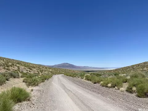 02130261 High Desert, Fernley, NV 89408