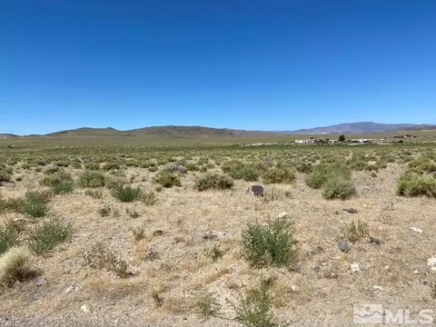 15500 Dun Movin Way, Fallon, NV 89406
