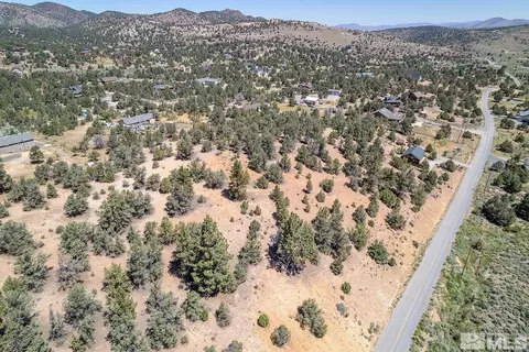 2180 Lousetown Rd, Reno, NV 89521