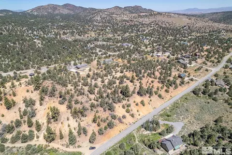 2160 Lousetown Rd, Reno, NV 89521